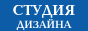 БАЛТИК ФАВОРИТ